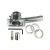 IRWIN Nutbasis U500