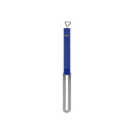 IRWIN Winkelkopierer 250 mm