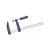 IRWIN Record Quick Schraubzwinge 300 x 120 mm