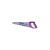 IRWIN Jack Foxtail Saw 325mm 12T/13P Ultra Fine