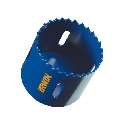 IRWIN Kreisschneider 37 mm