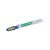 IRWIN Stichsägeblatt T101D 74/4,3 mm HCS (5 Stück)