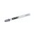 IRWIN Stichsägeblatt T118B 92/2,1 mm HSS (5 Stück)