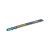 IRWIN Stichsägeblatt T234 x 115/3,2/2,0 mm HCS (5 Stück)