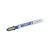 IRWIN Stichsägeblatt T345 x F 132/5,1/2,5 mm Bimetall (5 Stück)