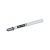 IRWIN Stichsägeblatt T123 x 100/2,6/1,3 mm HSS (5 Stück)