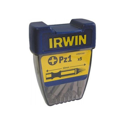 IRWIN Bitspitze PZ2 x 90 mm