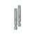 IRWIN Bitspitze Torx T20 x 50 mm (5 Stück)