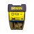 IRWIN Bitspitze Torx T25 x 50 mm (5 Stück)