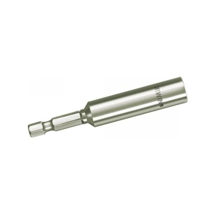 IRWIN Bithalter 50 mm magnetisch
