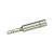 IRWIN Bithalter 50 mm magnetisch