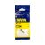IRWIN Bitspitze PH1 x 25 mm (2 Stück)