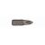 IRWIN Bitspitze PH2 x 25 mm (2 Stück)