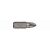 IRWIN Bitspitze PZ2 x 25 mm (2 Stück)
