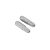 IRWIN Bitspitze PZ3 x 25 mm (2 Stück)