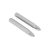 IRWIN Bitspitze PZ2 x 50 mm (2 Stück)