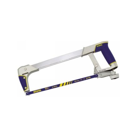 IRWIN Bügelsägerahmen 300 mm Spannung