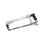 IRWIN Bügelsägerahmen 300 mm Spannung