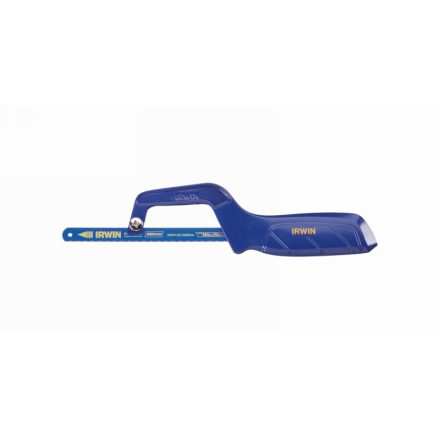 IRWIN Mini-Bügelsäge 250 mm