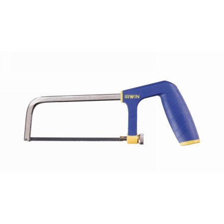IRWIN Junior Bügelsäge 150 mm