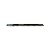 IRWIN Stichsägeblatt T144DP 100 mm 6 TPI HSS (100 Stück)