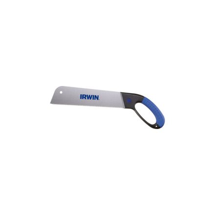 IRWIN Zugsäge 300 mm 14TPI