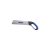 IRWIN Zugsäge 300 mm 14TPI