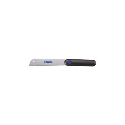 IRWIN Zugsäge 300 mm 22TPI