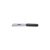IRWIN Zugsäge 300 mm 22TPI