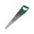 IRWIN Jack Foxtail Säge 550 mm 7T/8P