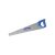 IRWIN Jack Foxtail sah PE 500 mm 22P/9T