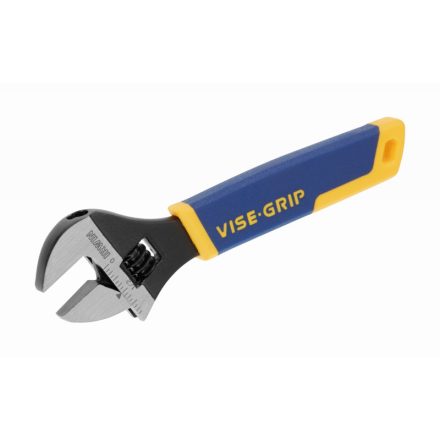 IRWIN Vise-Grip verstellbarer Schraubenschlüssel 150 mm