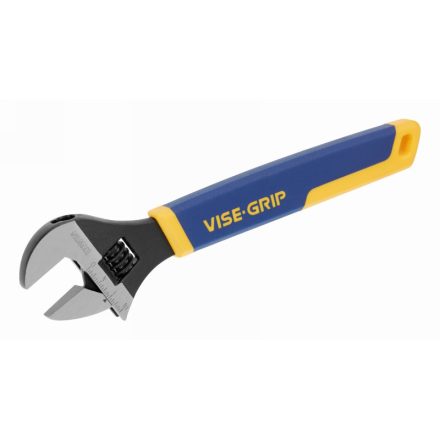 IRWIN Vise-Grip verstellbarer Schraubenschlüssel 300 mm