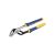 IRWIN Vise-Grip Wasserpumpenklemme 250 mm