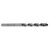 IRWIN Granitbohrer 3,5 x 60 mm zylindrisch