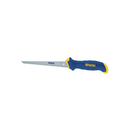 IRWIN Gipskartonsäge 7T/8P