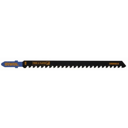 IRWIN Stichsägeblatt T341HM 132 mm/6TPI