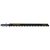 IRWIN Stichsägeblatt T341HM 132 mm/6TPI