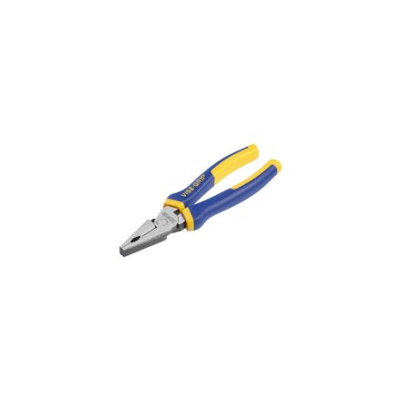 IRWIN Vise-Grip Kombizange 200 mm