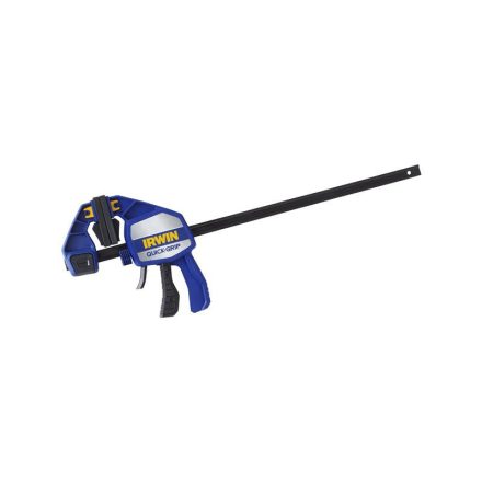 IRWIN Quick-Grip Einhand-Schnellspanner 600 mm