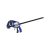 IRWIN Quick-Grip Einhand-Schnellspanner 600 mm