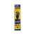 IRWIN Holzbohrer 28 x 158 mm Bit Blue Groove 6x