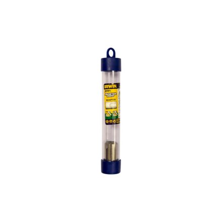 IRWIN Nutadapter