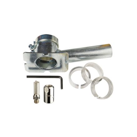 IRWIN Nutenset 8 mm