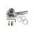 IRWIN Nutenset 8 mm