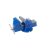 IRWIN Record Vise 80 mm