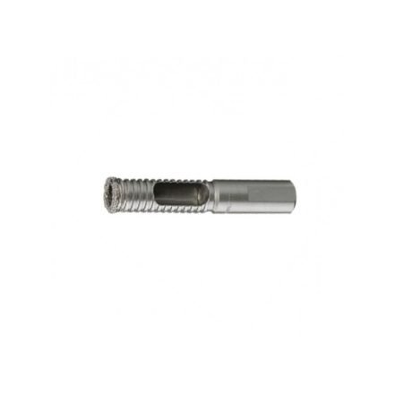 IRWIN Diamant-Rundschneider 12 mm