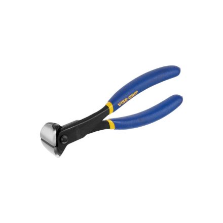 IRWIN Vise-Grip Rabitz Zange 175 mm