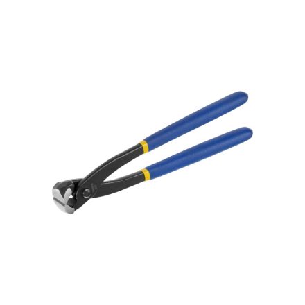 IRWIN Beißzange 225 mm