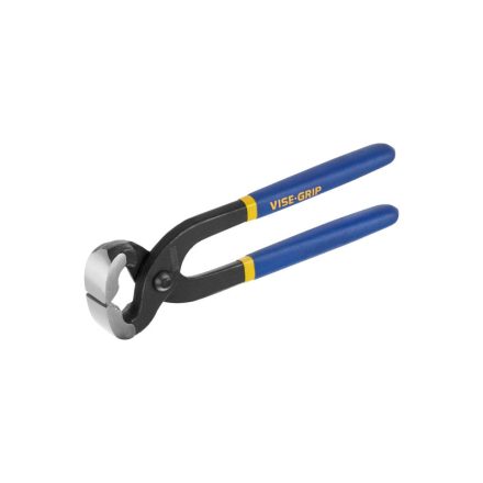 IRWIN Vise-Grip Beißzange 200 mm